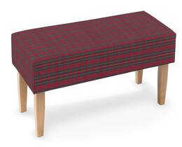 Banc