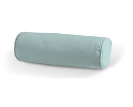 Coussin traversin uni