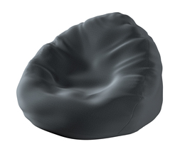 pouf