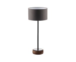 Lampa debout Edwin hauteur 92 cm