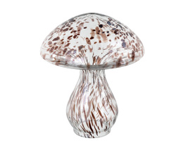 Dekoracja Champignon wys. 18,5cm