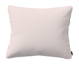 Housse de coussin Gabi