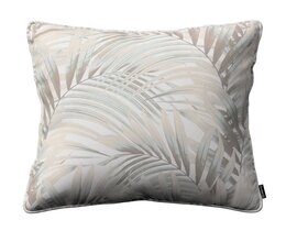 Housse de coussin Gabi