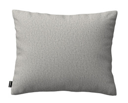 Housse de coussin Kinga