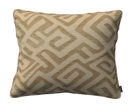 Housse de coussin Gabi