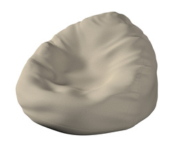 pouf pour siège
