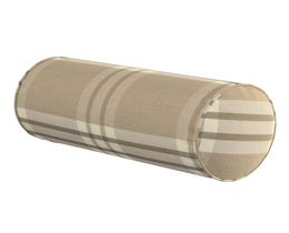 Coussin traversin uni