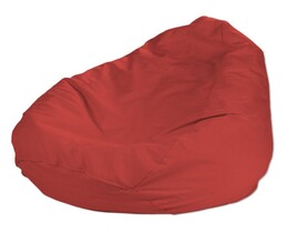 Housse de pouf