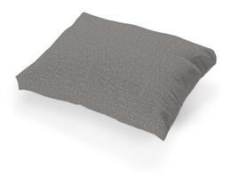 Housse de coussin Backösand, 1 pièce