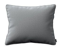 Housse de coussin Gabi