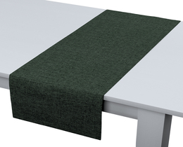 Chemin de table rectangulaire