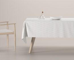 Nappe rectangulaire