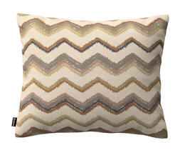 Housse de coussin Kinga