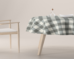 Nappe ronde