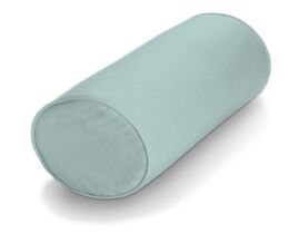 Couverture de renfort Ektorp