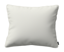 Housse de coussin Gabi