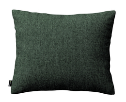 Housse de coussin Kinga