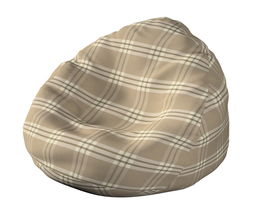 pouf