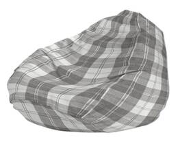 pouf