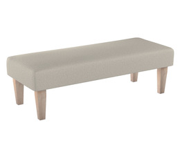 Banc