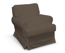 Housse de fauteuil Barkaby