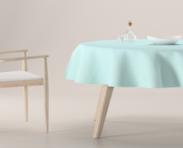 Nappe ronde