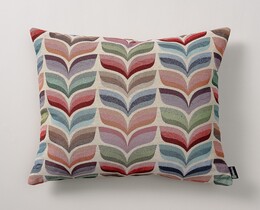 Housse de coussin Kinga