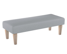 Banc