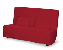 Housse de canapé Beddinge Long et 2 housses de coussin