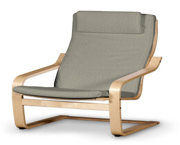 Coussin de fauteuil Afteräng II
