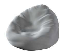 pouf