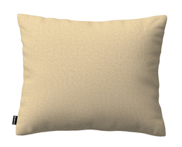 Housse de coussin Kinga