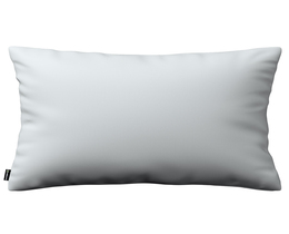 Housse de coussin Kinga pour coussin rectangulaire