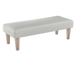 Banc