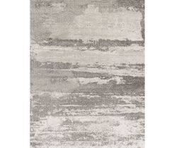 Dywan Royal Crème/Gris 120x170cm