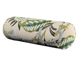 Coussin traversin uni