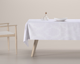 Nappe rectangulaire