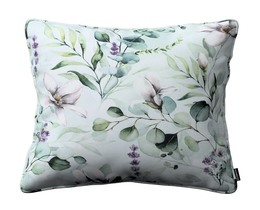 Housse de coussin Gabi