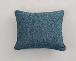 Housse de coussin Gabi