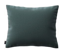 Housse de coussin Kinga