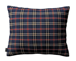 Housse de coussin Kinga