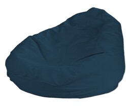 Housse de pouf