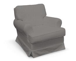 Housse de fauteuil Barkaby