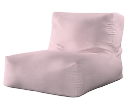 Pouf Fauteuil