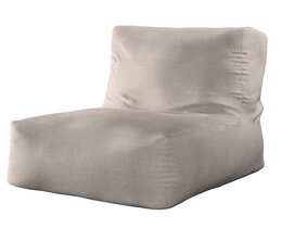 Pouf Fauteuil
