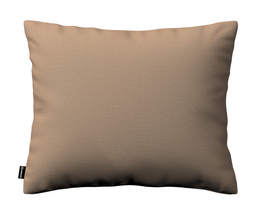 Housse de coussin Kinga