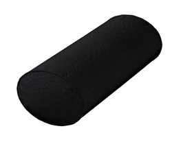 Couverture de renfort Ektorp