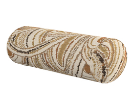 Coussin traversin uni