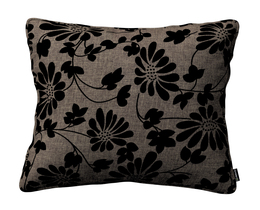 Housse de coussin Gabi