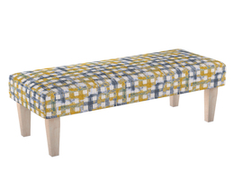 Banc